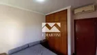 Foto 27 de Casa com 3 Quartos à venda, 205m² em Jardim Europa, Piracicaba