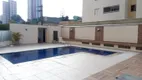 Foto 7 de Apartamento com 2 Quartos à venda, 62m² em Centro, Diadema