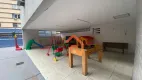 Foto 12 de Apartamento com 3 Quartos à venda, 116m² em Ingá, Niterói