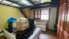 Foto 13 de Casa com 4 Quartos à venda, 319m² em Córrego Grande, Florianópolis