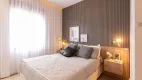 Foto 6 de Apartamento com 2 Quartos à venda, 65m² em Swiss Park, Campinas