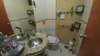 Foto 39 de Apartamento com 4 Quartos à venda, 196m² em Jardim Guanabara, Rio de Janeiro