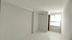 Foto 7 de Cobertura com 3 Quartos à venda, 200m² em Cabo Branco, João Pessoa