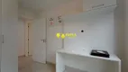 Foto 23 de Apartamento com 2 Quartos à venda, 56m² em Anil, Rio de Janeiro