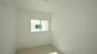 Foto 6 de Cobertura com 3 Quartos à venda, 231m² em Joao Paulo, Florianópolis