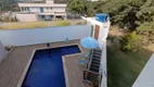 Foto 57 de Casa com 4 Quartos à venda, 600m² em Condominio Ouro Verde, Betim
