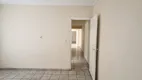 Foto 3 de Casa com 2 Quartos à venda, 74m² em Vila Sônia, São Paulo