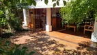 Foto 2 de Casa de Condomínio com 3 Quartos à venda, 231m² em Jardim Botânico, Ribeirão Preto