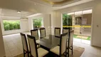 Foto 8 de Casa de Condomínio com 3 Quartos à venda, 340m² em Jardim Recanto, Valinhos