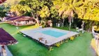 Foto 3 de Casa com 3 Quartos à venda, 220m² em Aeroporto Cunhambebe, Angra dos Reis