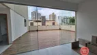 Foto 3 de Cobertura com 4 Quartos para alugar, 190m² em Buritis, Belo Horizonte