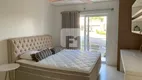 Foto 11 de Casa de Condomínio com 6 Quartos à venda, 991m² em Cacupé, Florianópolis