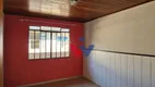 Foto 23 de Casa com 6 Quartos à venda, 309m² em Porto das Laranjeiras, Araucária