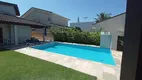 Foto 30 de Casa de Condomínio com 4 Quartos à venda, 230m² em Jardim Acapulco , Guarujá