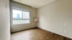 Foto 10 de Apartamento com 3 Quartos à venda, 134m² em Brooklin, São Paulo