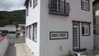 Foto 2 de Casa com 3 Quartos à venda, 149m² em Centro, Porto Belo
