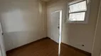 Foto 9 de Apartamento com 1 Quarto à venda, 30m² em Flamengo, Rio de Janeiro