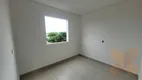 Foto 26 de Apartamento com 3 Quartos à venda, 73m² em Bom Jesus, São José dos Pinhais
