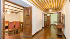 Foto 16 de Casa com 3 Quartos à venda, 400m² em Alto de Pinheiros, São Paulo