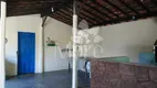 Foto 7 de Fazenda/Sítio com 2 Quartos à venda, 120m² em Jardim Acapulco, Nova Odessa