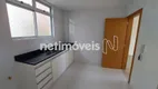 Foto 13 de Apartamento com 3 Quartos à venda, 85m² em Barroca, Belo Horizonte