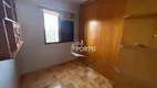 Foto 7 de Apartamento com 3 Quartos à venda, 164m² em Centro, Piracicaba