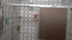 Foto 25 de Sobrado com 2 Quartos à venda, 70m² em Vila Camargos, Guarulhos