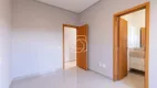 Foto 18 de Casa de Condomínio com 3 Quartos à venda, 147m² em Jardim Residencial Viena, Indaiatuba