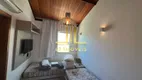 Foto 15 de Apartamento com 3 Quartos à venda, 88m² em Itacimirim Monte Gordo, Camaçari