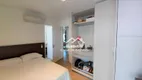 Foto 18 de Apartamento com 3 Quartos à venda, 148m² em Panamby, São Paulo