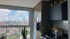 Foto 15 de Apartamento com 3 Quartos à venda, 74m² em Umuarama, Osasco