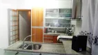 Foto 3 de Casa com 3 Quartos à venda, 151m² em Jabaquara, São Paulo