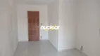 Foto 13 de Sobrado com 2 Quartos à venda, 85m² em Vila Antonieta, São Paulo