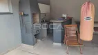 Foto 16 de Casa com 4 Quartos à venda, 286m² em Ribeirânia, Ribeirão Preto