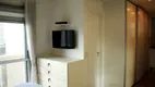 Foto 19 de Apartamento com 2 Quartos à venda, 162m² em Panamby, São Paulo