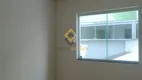 Foto 14 de Apartamento com 3 Quartos à venda, 91m² em Caiçara Adeláide, Belo Horizonte