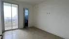 Foto 8 de Apartamento com 4 Quartos à venda, 170m² em Lagoa Nova, Natal