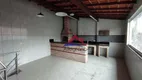 Foto 3 de Casa com 2 Quartos à venda, 150m² em Móoca, São Paulo