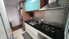 Foto 24 de Apartamento com 2 Quartos à venda, 56m² em Pompeia, São Paulo