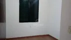 Foto 16 de Apartamento com 2 Quartos à venda, 67m² em Jardim Antartica, Ribeirão Preto