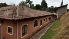 Foto 7 de Fazenda/Sítio com 5 Quartos à venda, 400m² em Santo Antonio, Louveira