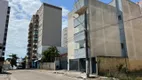Foto 3 de Apartamento com 2 Quartos à venda, 100m² em Centro, Balneário Piçarras