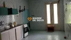 Foto 10 de Casa com 4 Quartos à venda, 320m² em Aldeota, Fortaleza