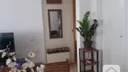 Foto 2 de Casa de Condomínio com 2 Quartos à venda, 46m² em Bela Vista, Itatiba