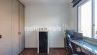 Foto 15 de Apartamento com 4 Quartos à venda, 115m² em Santo Antônio, Belo Horizonte