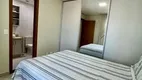 Foto 6 de Apartamento com 3 Quartos à venda, 92m² em Sul (Águas Claras), Brasília