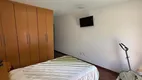 Foto 9 de Casa com 3 Quartos à venda, 104m² em Jardim Cotia, Cotia