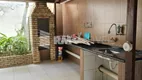 Foto 20 de Casa de Condomínio com 3 Quartos à venda, 150m² em Stella Maris, Salvador