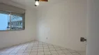 Foto 8 de Apartamento com 2 Quartos à venda, 67m² em Centro, Florianópolis