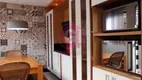 Foto 19 de Casa de Condomínio com 3 Quartos para alugar, 380m² em Vila Zezé, Jacareí